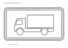 KfZ über 3,5 t.pdf